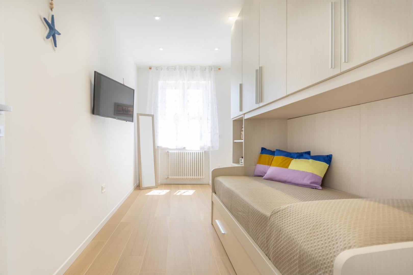 Casa Morena Apartment Francavilla Al Mare