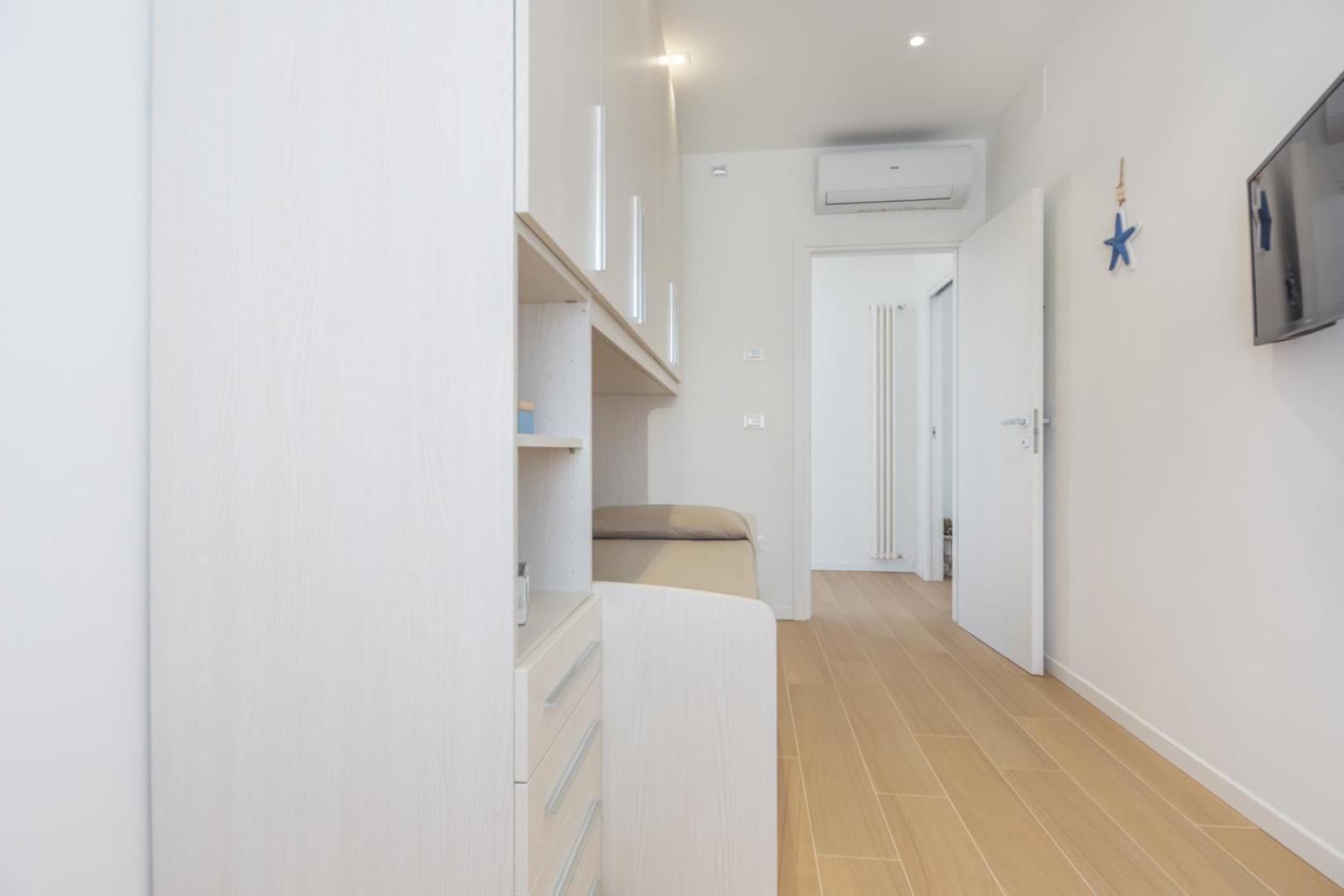 Casa Morena Apartment *