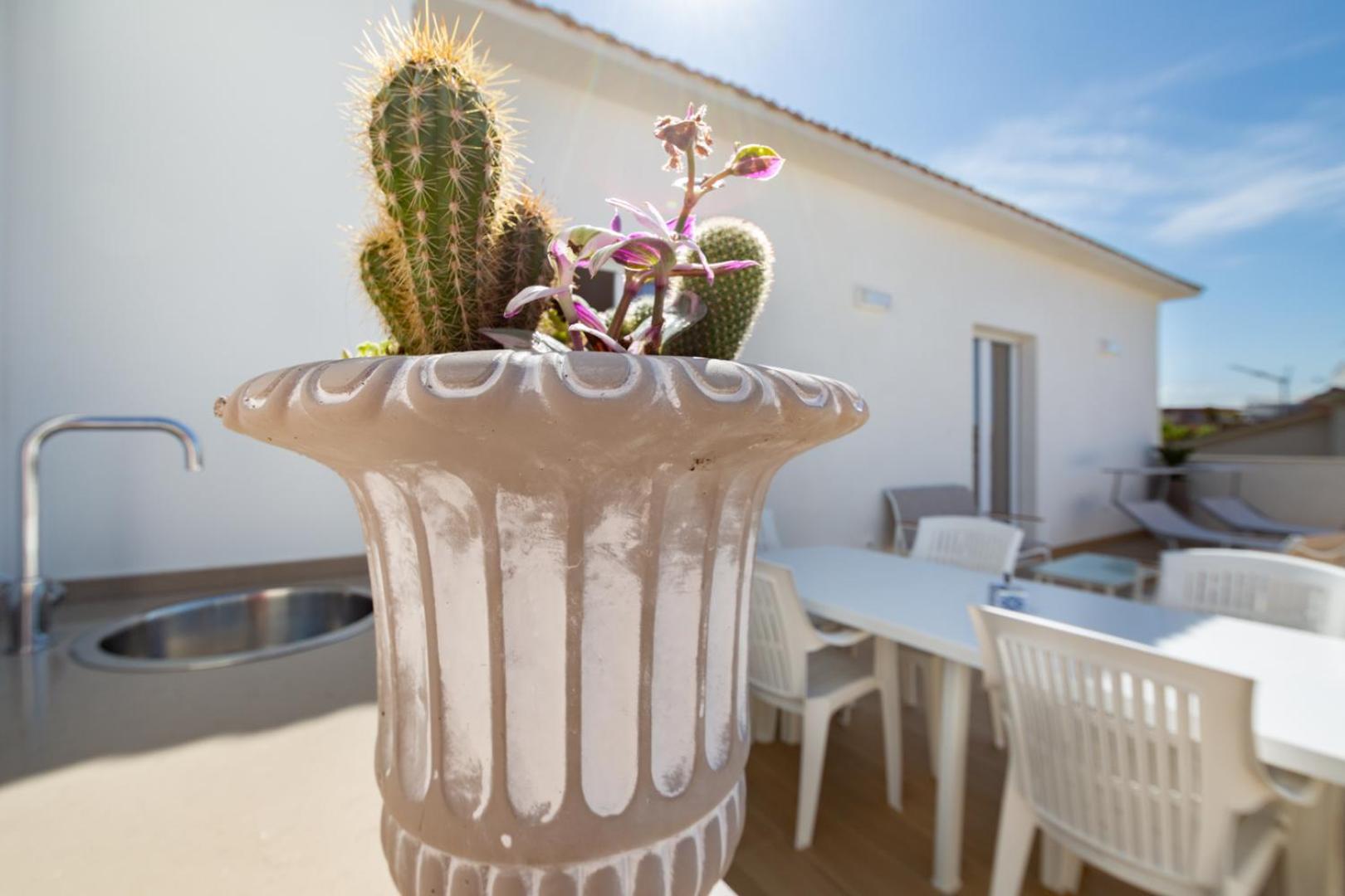 Casa Morena Apartment Francavilla Al Mare