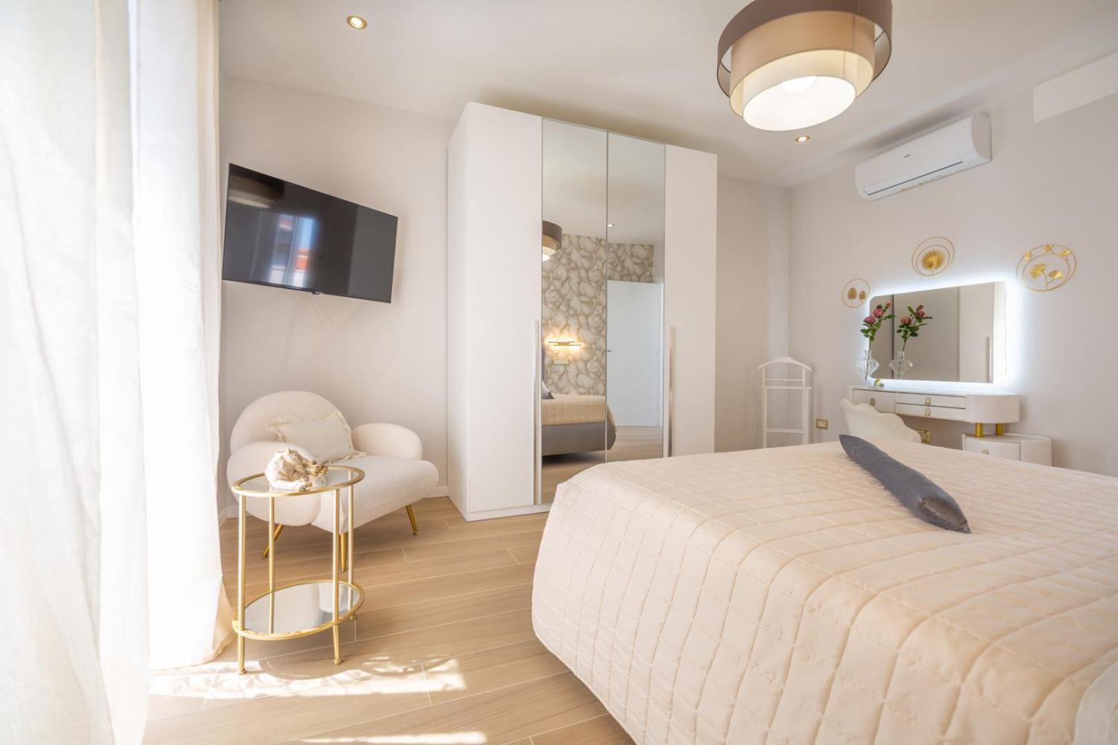 Casa Morena Apartment